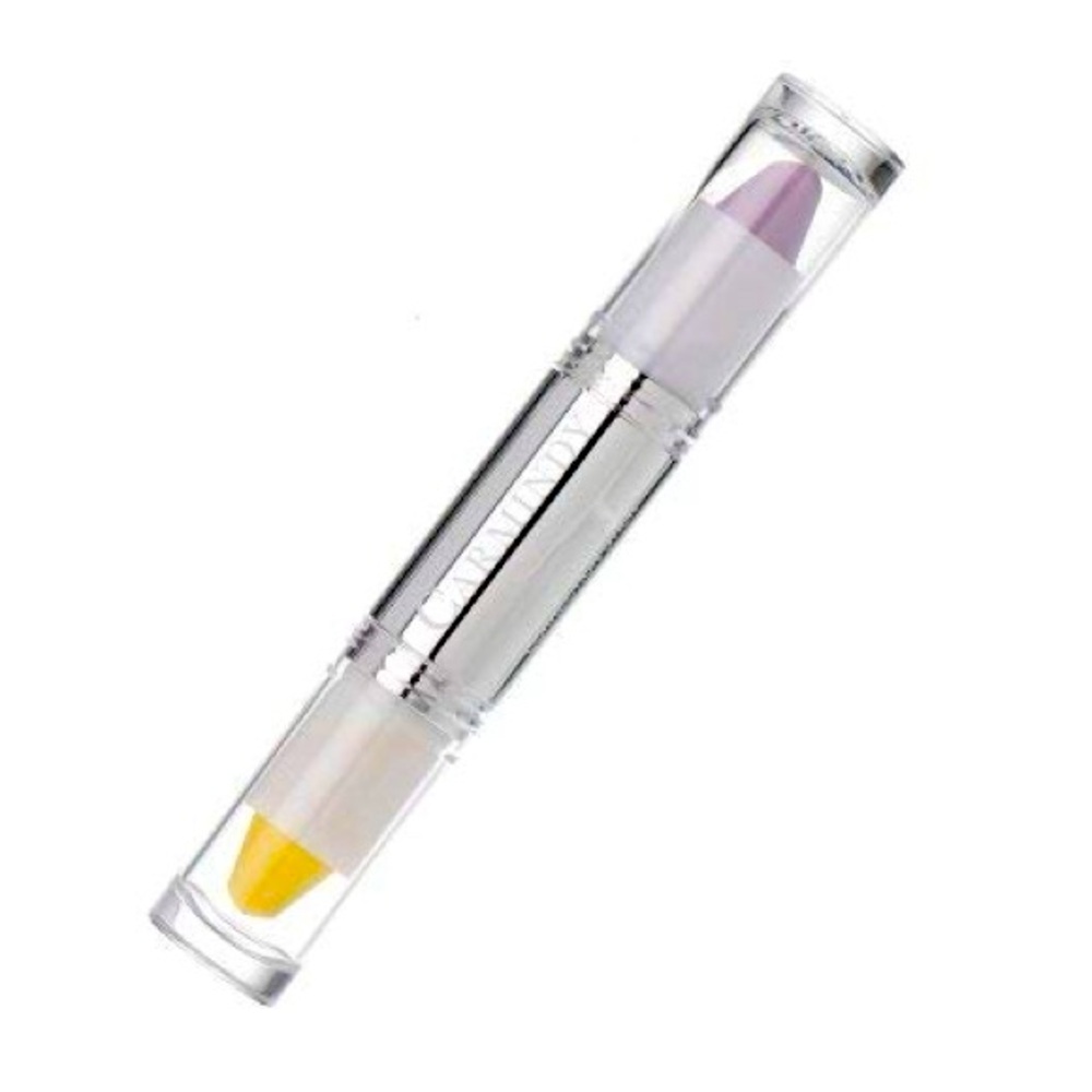 Carmindy & Co Correction Stick New